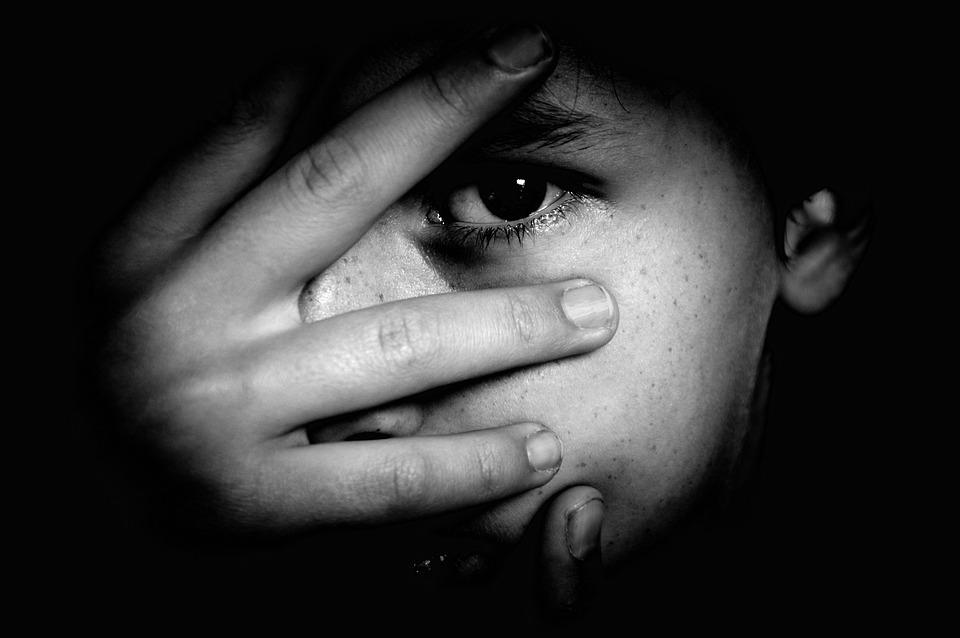 Comment l’Hypnose peut Dompter nos Peurs et nos Phobies