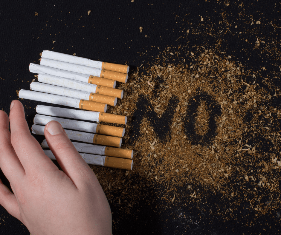 L’hypnose pour arrêter de fumer : mythe ou réalité ?